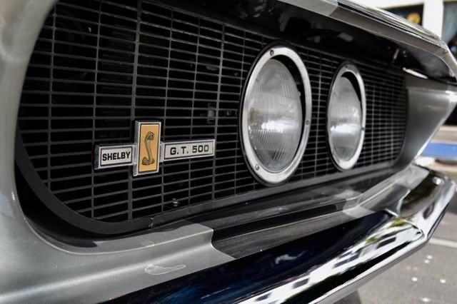 m_ford-mustang-fastback-67-masini-istorice-win-brokers00016