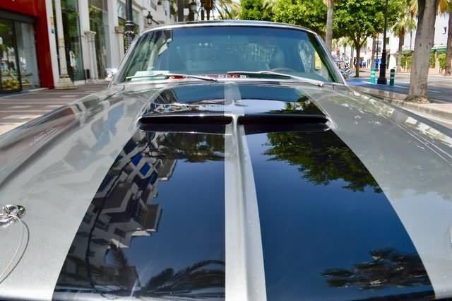 m_ford-mustang-fastback-67-masini-istorice-win-brokers00017