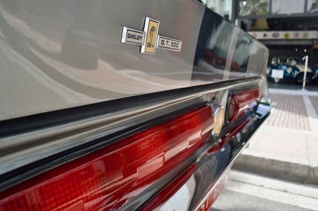 m_ford-mustang-fastback-67-masini-istorice-win-brokers00018