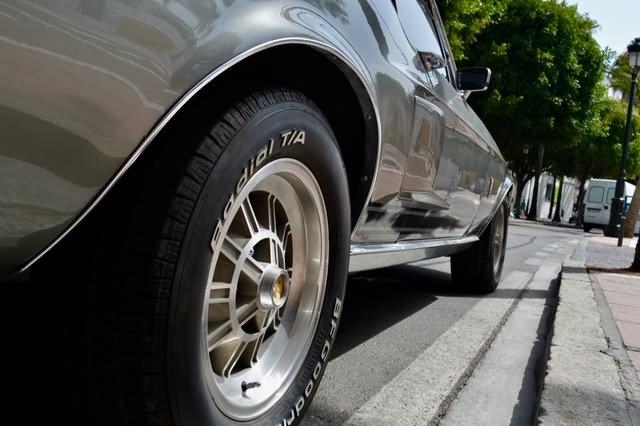 m_ford-mustang-fastback-67-masini-istorice-win-brokers00019