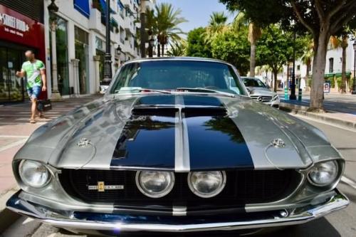 tn_ford-mustang-fastback-67-masini-istorice-win-brokers00020