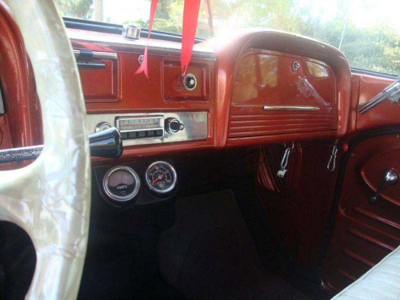 m_Chevrolet-Apache-1961-Dashboard-for-Sale-in-Marbella-Malaga-Spain