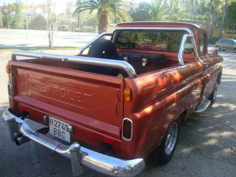 m_Chevrolet-Apache-1961-Rear-View-for-Sale-in-Marbella-Malaga-Spain