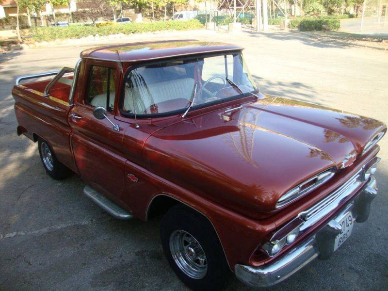 m_Chevrolet-Apache-1961-for-Sale-in-Marbella-Malaga-Spain-Front