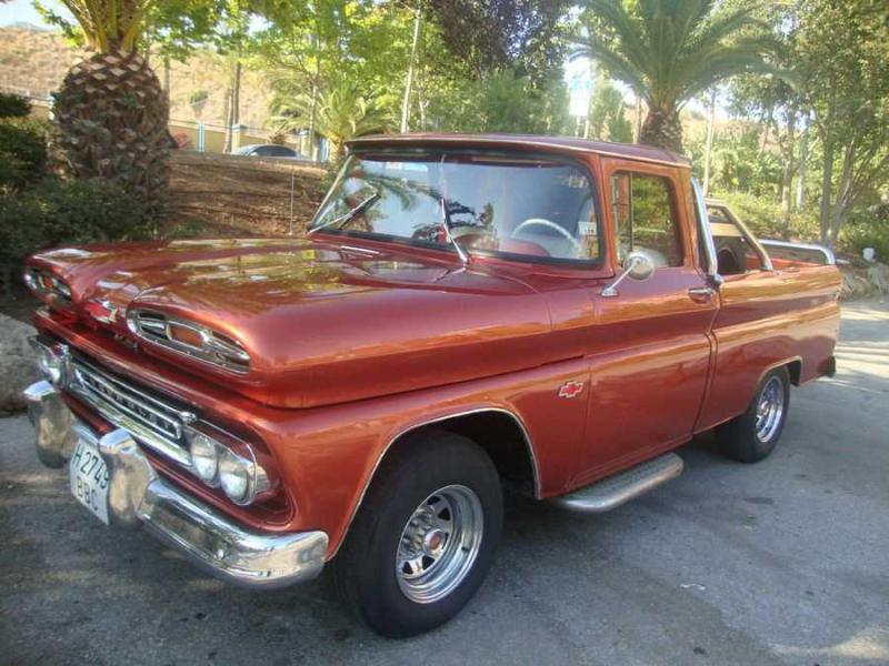 m_Chevrolet-Apache-1961-for-Sale-in-Marbella-Malaga-Spain