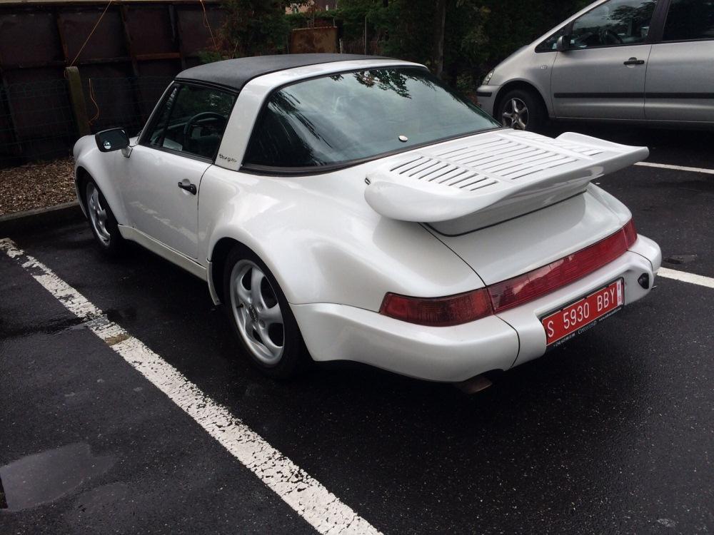 Porsche-964-Targa-For-Sale-Marbella-Spain-2