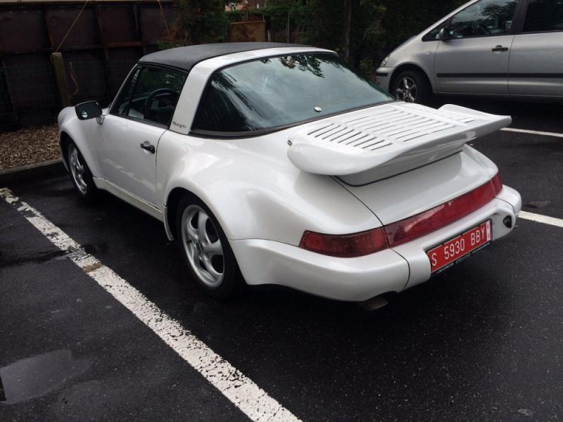 m_Porsche-964-Targa-For-Sale-Marbella-Spain-2