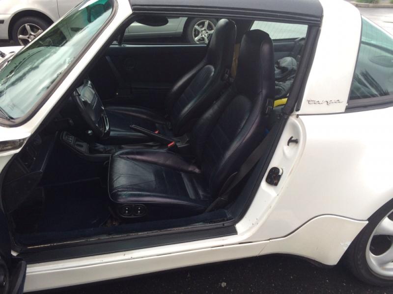 m_Porsche-964-Targa-For-Sale-Marbella-Spain-3