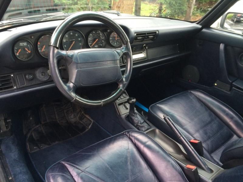 m_Porsche-964-Targa-For-Sale-Marbella-Spain-4