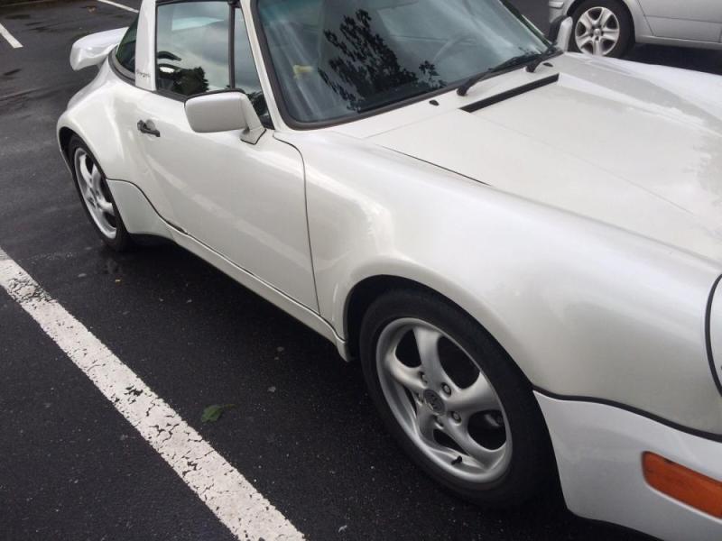 m_Porsche-964-Targa-For-Sale-Marbella-Spain-5