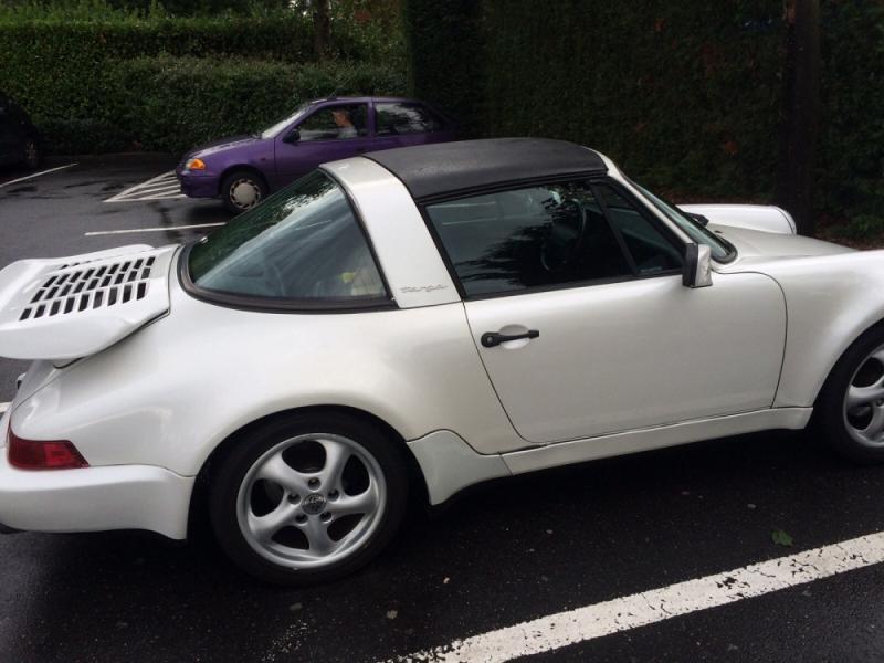 m_Porsche-964-Targa-For-Sale-Marbella-Spain