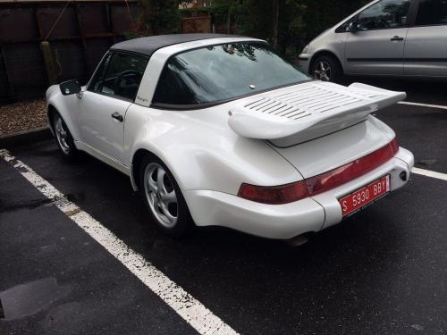 tn_Porsche-964-Targa-For-Sale-Marbella-Spain-2